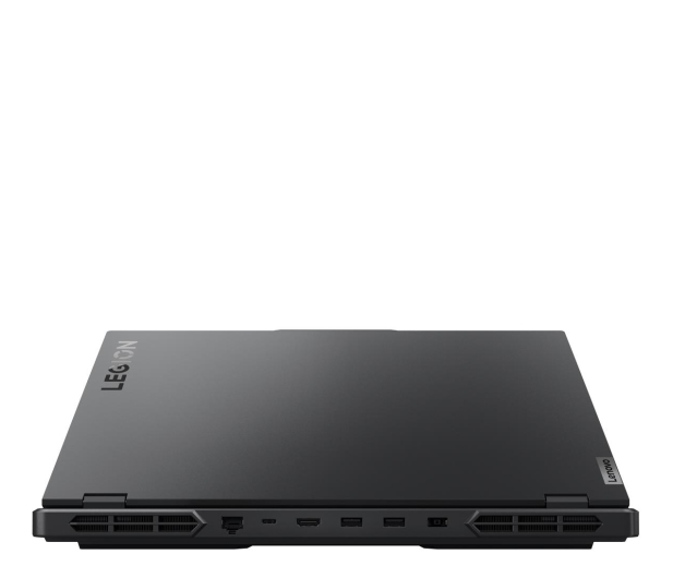Lenovo Legion Pro 5-16 i5-14500HX/32GB/1TB RTX4060 240Hz - 1281092 - zdjęcie 10